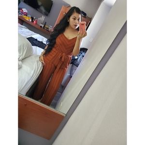 Meet your Posher, Lupe